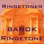 Barok ringetone