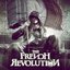 The French Revolution