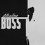 Boss