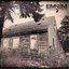 The Marshall Mathers LP2 [Explicit]