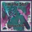 Im the Shit - Single