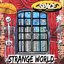 Strange World