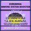 Subliminal Immune System Booster