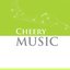 Cheery Music