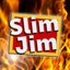 Slim Jim