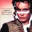 The Very Best of Adam & The Ants