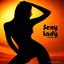 Sexy Lady Lounge