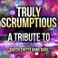 Truly Scrumptious: A Tribute to Chitty Chitty Bang Bang