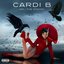Pick It Up (feat. Selena Gomez)
