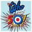 The Who Hits 50! [Disc 2]