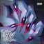 My Bloody Nails (Powers Pleasant Remix)
