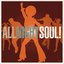 All Night Soul