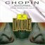 Chopin Complete Nocturnes [Disc 1]