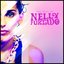 The Best of Nelly Furtado (Super Deluxe Version)