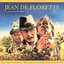 Jean De Florette