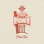 Pink Pony Club