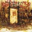 Mob Rules (Remastered and Expanded Version)