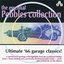 The Essential Pebbles Collection, Volume 1 (disc 1)