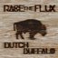 Dutch Buffalo