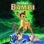Bambi