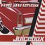 Juicebox single