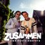 Zusammen - Single