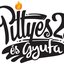 Pittyes nóták