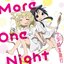 TVアニメ「少女終末旅行」エンディングテーマ「More One Night」