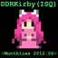 ~Monthlies 2012.06~