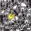 HillCity Lights