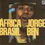 Africobrasil