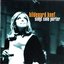 Hildegard Knef singt Cole Porter (Remastered)