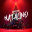 Medley Natalino