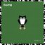 Low Key Snaps - Single