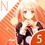 The Nightcore vol. 5