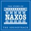 The Story of Naxos (The Soundtrack)