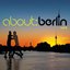 About Berlin Vol. 5