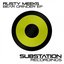 Bear Grinder EP