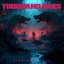 Nightmare Fuel - EP