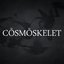 Cosmoskelet