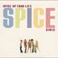 Spice up Your Life, Pt. 2 [UK]