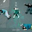 催眠 - Single