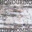 Honouring the Promise - Single