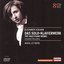 Scriabin : Complete Solo Piano Works