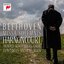 Beethoven: Missa Solemnis in D major, op. 123