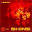 Shine