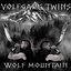 Wolf Mountain