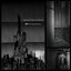 MEGASTRUCTURE(S)