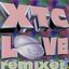XTC Love (Remixes)
