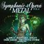 Symphonic & Opera Metal Vol.4